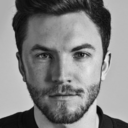 Michael Spiel