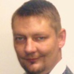 Jan-Lars Tegtmeyer
