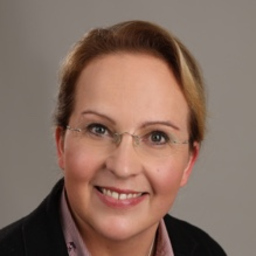 Sylvia Schmiedel