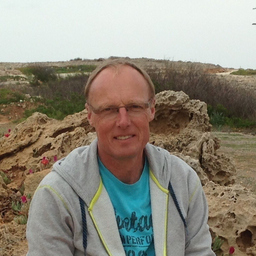 Karsten Braasch