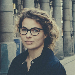 Nurith Mörsberger