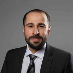 Selahattin Eyyüp Günes