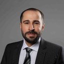 Selahattin Eyyüp Günes