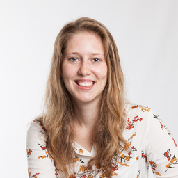 Florieke Niederprüm