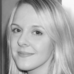 Saskia Witt