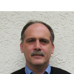 Gerd Hecker