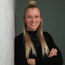 Tabea Braun