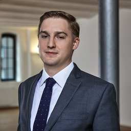 Benjamin Bleiweiss