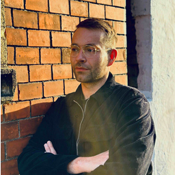 Dion Meider