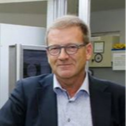 Peter Mittner
