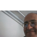 Jaime perez Arias