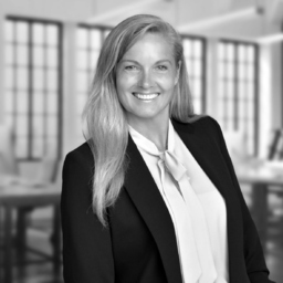 Astrid Hövelmann