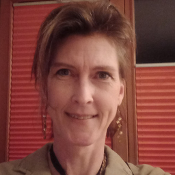 Elisabeth Wolfsegger