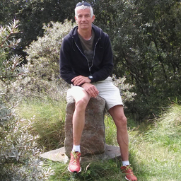 Hans-Joachim Decker
