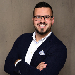 Leon Krasniqi