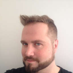 Marco Schmidt