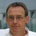 Jürgen Latzel