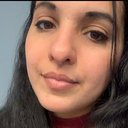 Dorra Gafsi