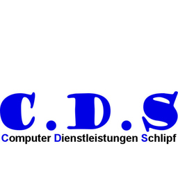 Heiko Schlipf