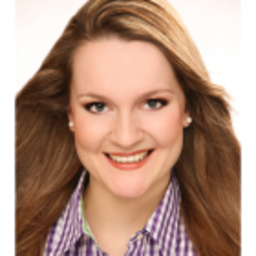 Christina Hardtmann