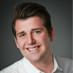 Marcus Vieweger