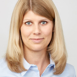 Julia Klein