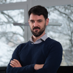 Enrique Llorente