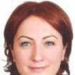 Belgin Çifdalöz
