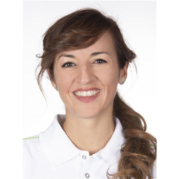 Silvia Wunderlin