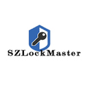 SZ Lockmaster