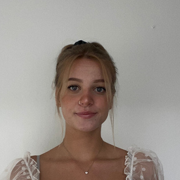Marie Füchten
