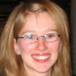 Imke Schäfer