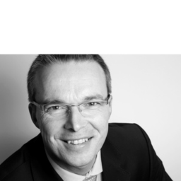 Ralf Fischbach