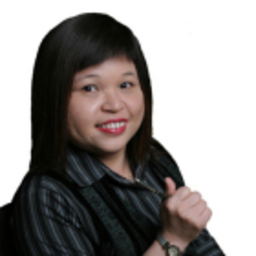 Bernice Lee - Senior Trade Finance Consultant - BizXchange Network | XING