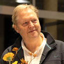 Dr. Peter Schönweitz