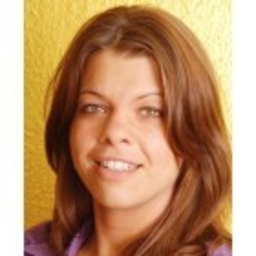 Katrin Bressmer