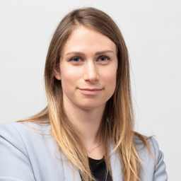 Alessandra Corradini's profile picture