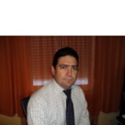 Rafael albalat Miranda