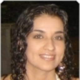 sandramilenag GOMEZ FLOREZ