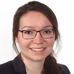 Susanne Kocjan's profile picture