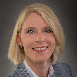 Annika Höfener
