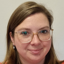 Jasmin Ostwald