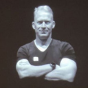Bernd Serwe