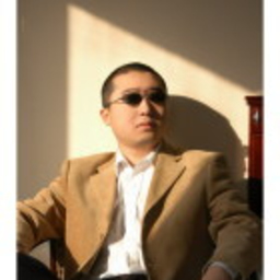 翅 王