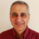 Veysel Yaylali
