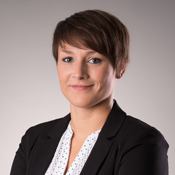 Magdalena Kohl