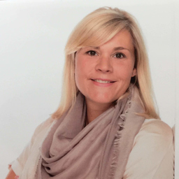 Merle Schmiedehaus