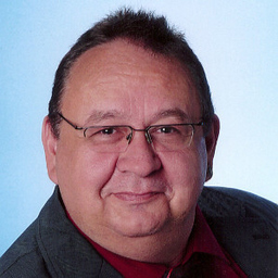 Bernd Maier