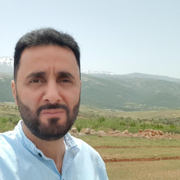Haitham Mroueh