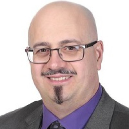 Mirko Hess's profile picture
